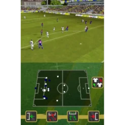 FIFA 11 NDS IG1