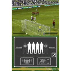 FIFA 11 NDS IG2