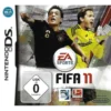 FIFA 11