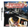 NEED FOR SPEED CARBON OWN THE CITY