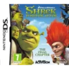 SHREK FOREVER AFTER THE FINAL CHAPTER