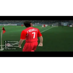 UEFA CHAMPIONS LEAGUE 2004 2005 PC IG3