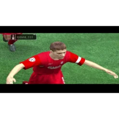 UEFA CHAMPIONS LEAGUE 2004 2005 PC IG2