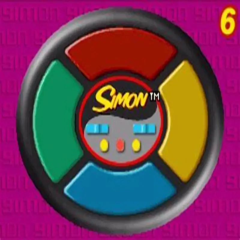 3 GAME PACK! MOUSE TRAP + OPERATION + SIMON GBA - Image 2