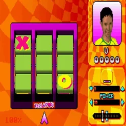 3 GAME PACK KER PLUNK TOSS ACROSS TIP IT GBA IG2