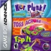 3 GAME PACK! KER PLUNK! + TOSS ACROSS + TIP IT