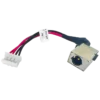 DC JACK ACER ASPIRE ES1-633