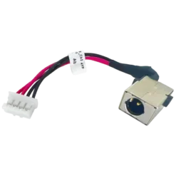DC JACK ACER ASPIRE ES1-633