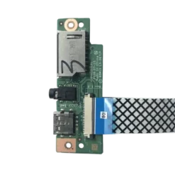 PLACA USB AUDIO JACK ACER ES1-533