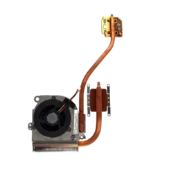 DISSIPADOR SONY VAIO VGN-NR21S