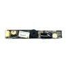 PLACA WEBCAM ACER ASPIRE 5315