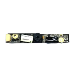 PLACA WEBCAM ACER ASPIRE 5315
