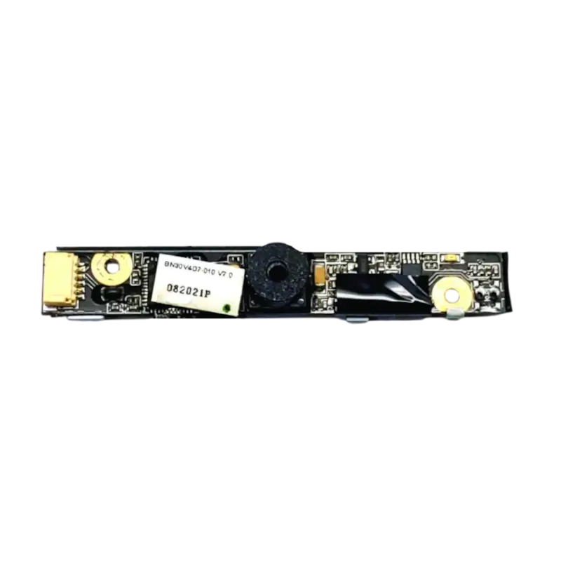 PLACA WEBCAM ACER ASPIRE 5315