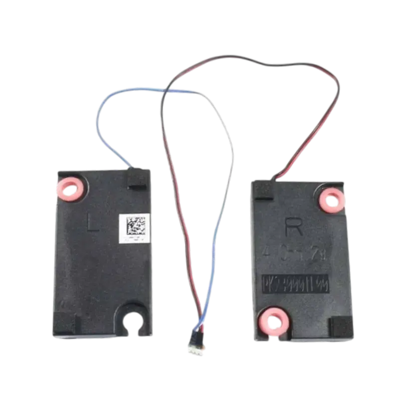 COLUNA INTERNA ACER ASPIRE ES1-533