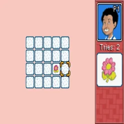 3 GAMES PACK CANDY LAND CHUTES AND LADDERS ORIGINAL MEMORY GAME GBA IG1