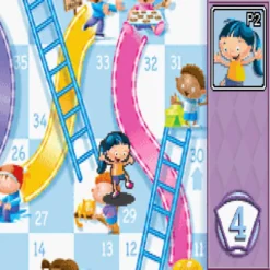 3 GAMES PACK CANDY LAND CHUTES AND LADDERS ORIGINAL MEMORY GAME GBA IG2