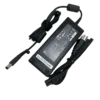 CARREGADOR ORIGINAL HP 19.5V 6.9A 7.4MM X 5.0MM 135W