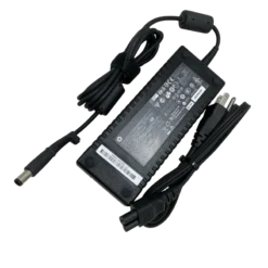 CARREGADOR ORIGINAL HP 19.5V 6.9A 7.4MM X 5.0MM 135W