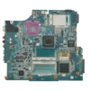 MOTHERBOARD SONY VAIO VGN-NR215