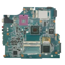 MOTHERBOARD SONY VAIO VGN-NR215