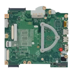 MOTHERBOARD ACER ASPIRE ES1-533