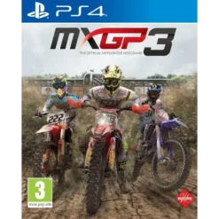 MXGP3