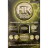 XBOX ACTION REPLAY MEMORY UNIT 8MB