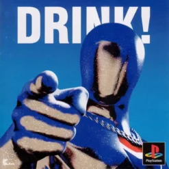 PEPSIMAN