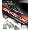 SPLIT/SECOND VELOCITY PS3