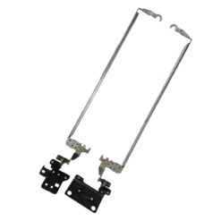 DOBRADIÇA + HASTES ACER ASPIRE ES1-533