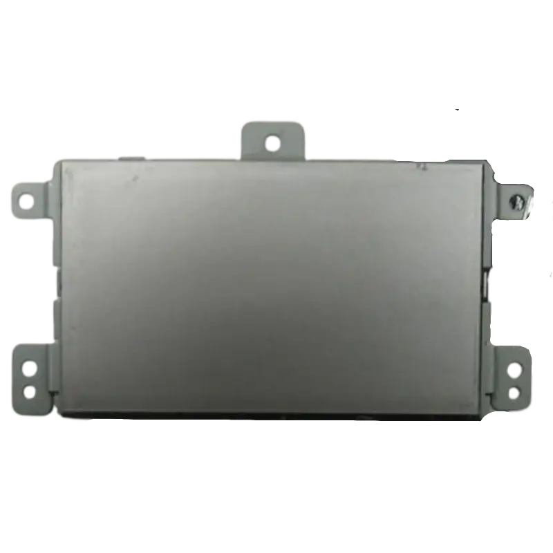 TOUCHPAD TOSHIBA SATELLITE A300