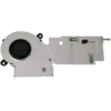 VENTOINHA ACER ASPIRE ES1-533