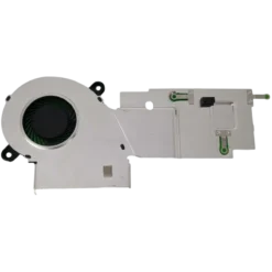 VENTOINHA ACER ASPIRE ES1-533