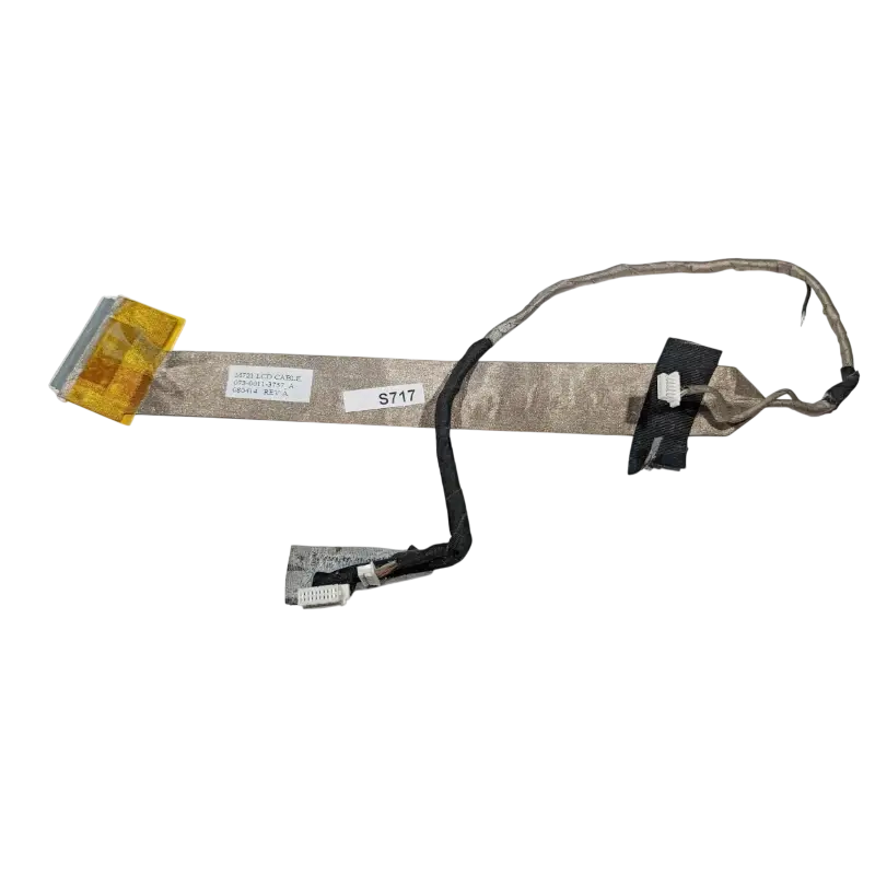 CABO LCD SONY VAIO VGN-NR215