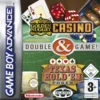2 GAMES IN 1 GOLDEN NUGGET CASINO + TEXAS HOLD 'EM POKER