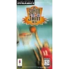 SLAM 'N JAM '95 3DO