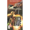 SHOCK WAVE 3DO