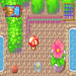 2 GAMES IN 1 FINDING NEMO FINDING NEMO THE CONTINUING ADVENTURES ADVENTURES GBA IG1