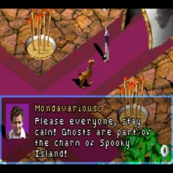 2 GAMES IN 1 DOUBLE PACK SCOOBY DOO SCOOBY DOO 2 MONSTERS UNLEASHED GBA IG3