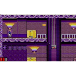 DOUBLE PACK JUNGLE BOOK AND JURASSIC PARK MS IG2