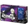 NINTENDO 3DS XL PERSONA Q SHADOW OF THE LABYRINTH
