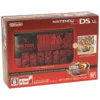 NINTENDO 3DS XL ONE PIECE UNLIMITED WORLD RED LUFFY RED