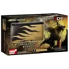 CONSOLA NINTENDO 3DS XL MONSTER HUNTER 4 RAJANG GOLD