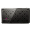 CONSOLA NINTENDO 3DS KINGDOM HEARTS 3D DREAM DROP DISTANCE