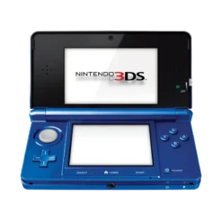 CONSOLA NINTENDO 3DS FIRE EMBLEM AWAKENING IG2