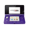 CONSOLA NINTENDO 3DS MIDNIGHT PURPLE