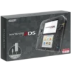 CONSOLA NINTENDO 2DS (PRETO TRANSPARENTE)