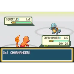 CONSOLA NINTENDO 2DS VERDE TRANSPARENTE POKEMON GREEN IG1