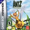 ANTZ EXTREME RACING