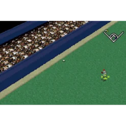 ALL STAR BASEBALL 2004 GBA IG3